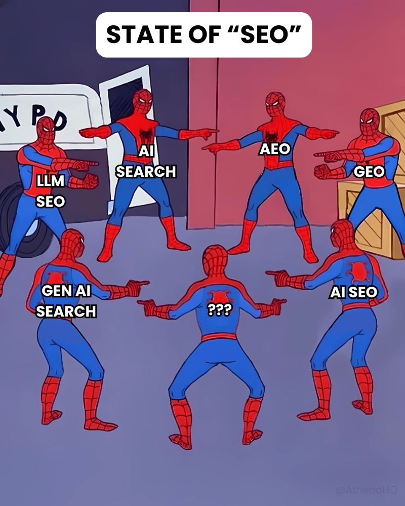 1748435531966.jpeg