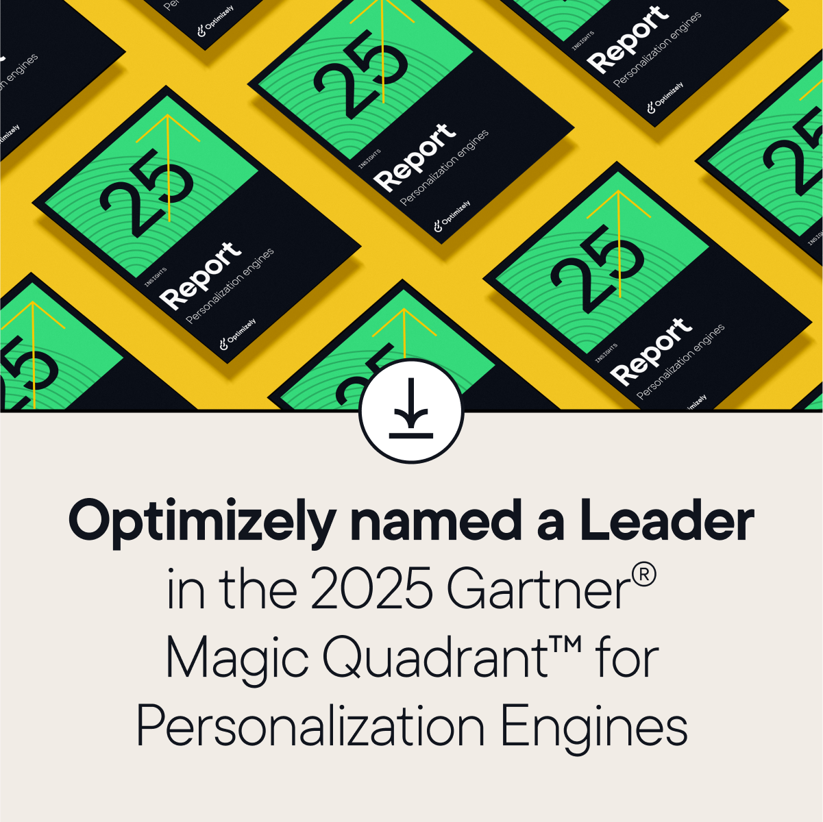 2025 Gartner MQ PE_Social_1200x1200.png