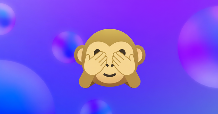 5_reasons_you_can-t_ignore_AI_in_B2B_search-teaser V2