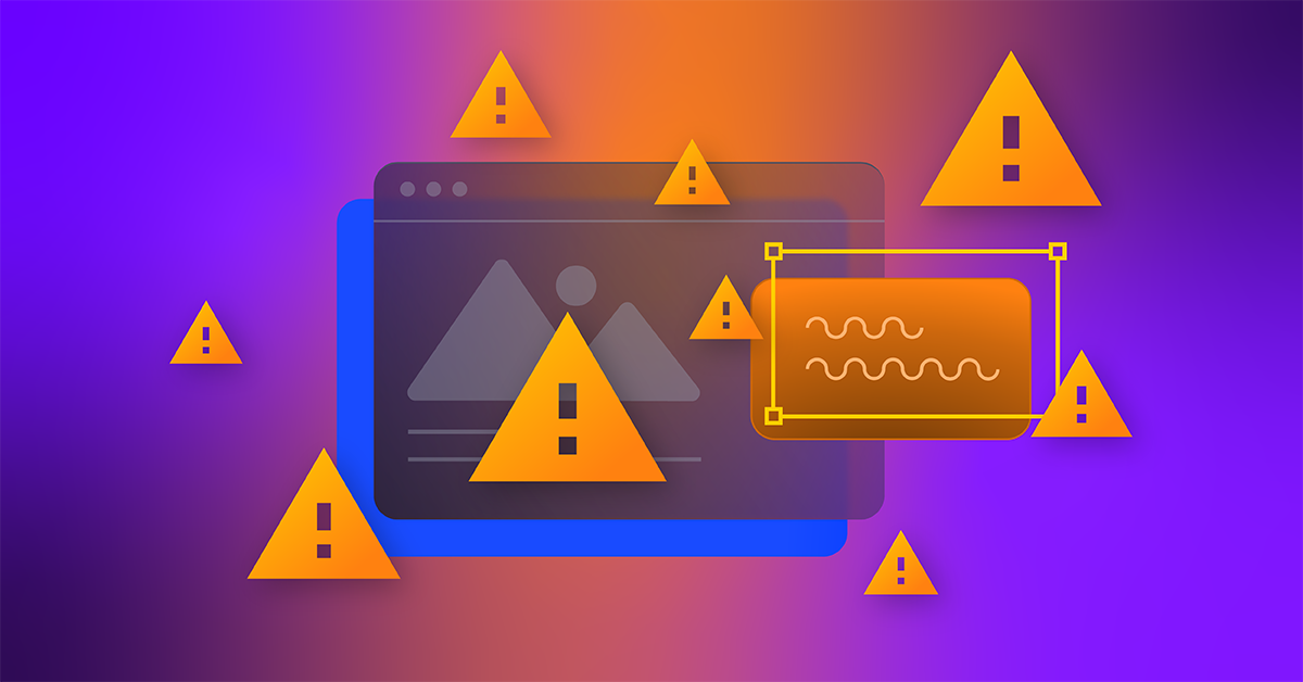 9 warning signs to break up with your CMS