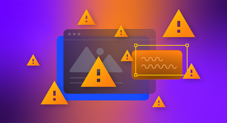 9 warning signs to break up with your CMS