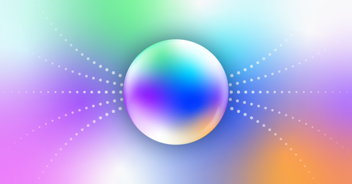 AI Agent_Teaser_1200x628 (1)