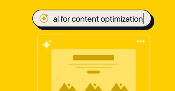 AI for content optimization_Teaser_1200x628