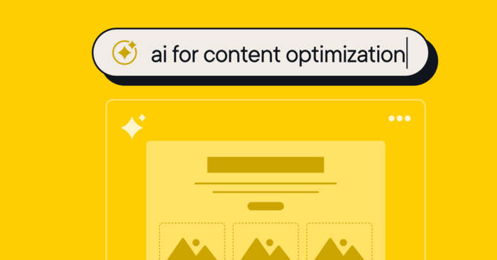 AI for content optimization_Teaser_1200x628