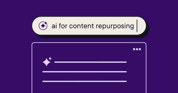 AI for content repurposing_blog teaser_1200x628
