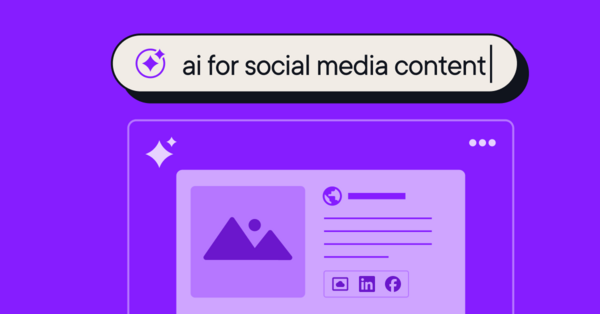AI for social media content_Teaser_1200x628