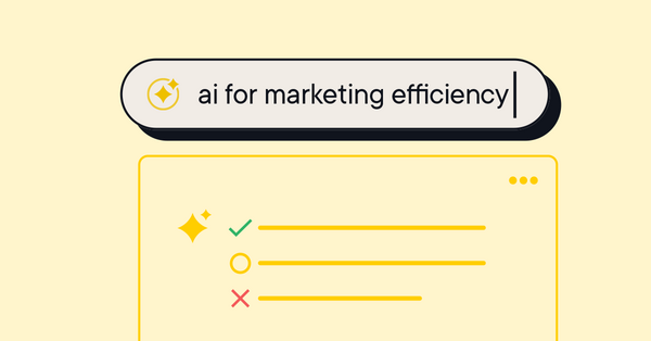 AI-for-marketing-efficiency-_Teaser_1200x628
