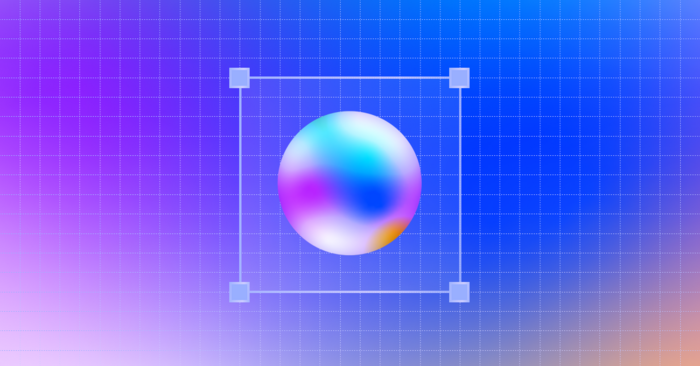 AIforSoftware_Teaser_Optimizely_1200x628_3