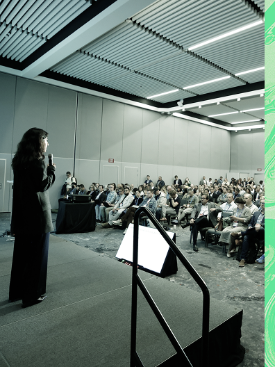  Hidden in plain sight: Find AI use cases that really matter