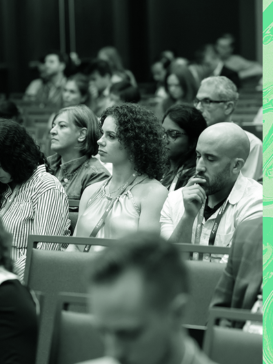 Infinite agents, finite chaos: Governance models that scale 