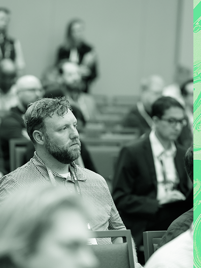 Humans X Agents: Finding balance in your new marketing org  