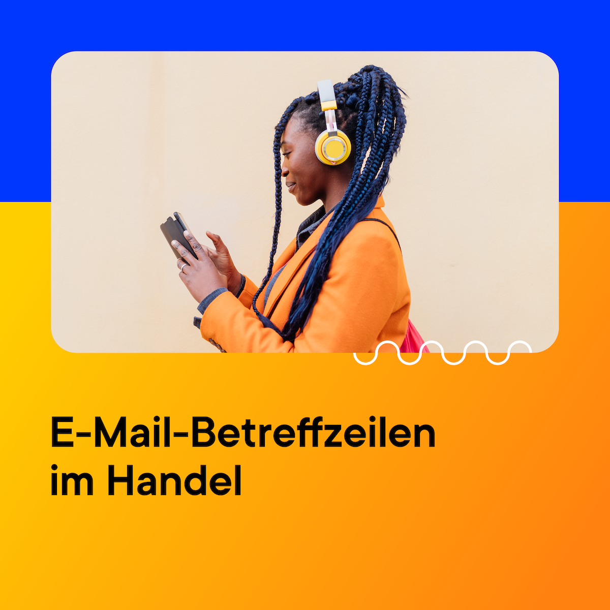 Betreffzeilen im Handel_Social_1200x1200.png