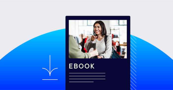 Black Friday and Cyber Monday_2024_eBook_teaser_1200x628.png