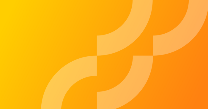 Blog Teaser-Generic_2