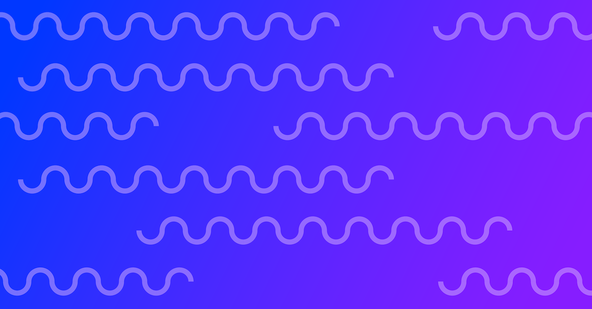 Blog Teaser-Generic_4