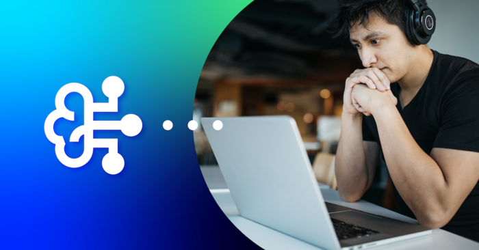 Blog Teaser_AI in product development lifecycle