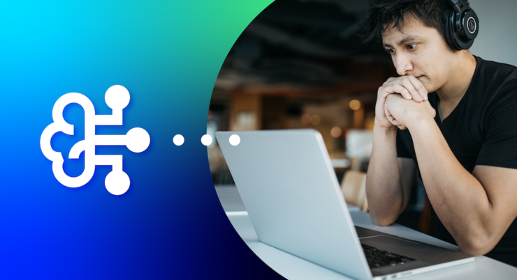 Blog Teaser_AI in product development lifecycle