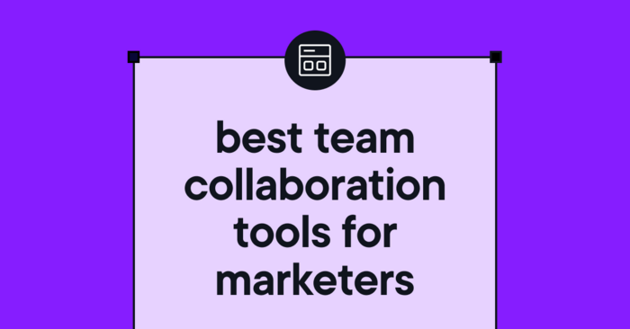 Blog_teaser_best team collaboration tools_1200x628