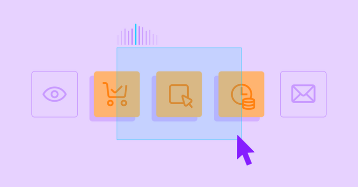 Compound-metrics-teaser-1200x628-v2