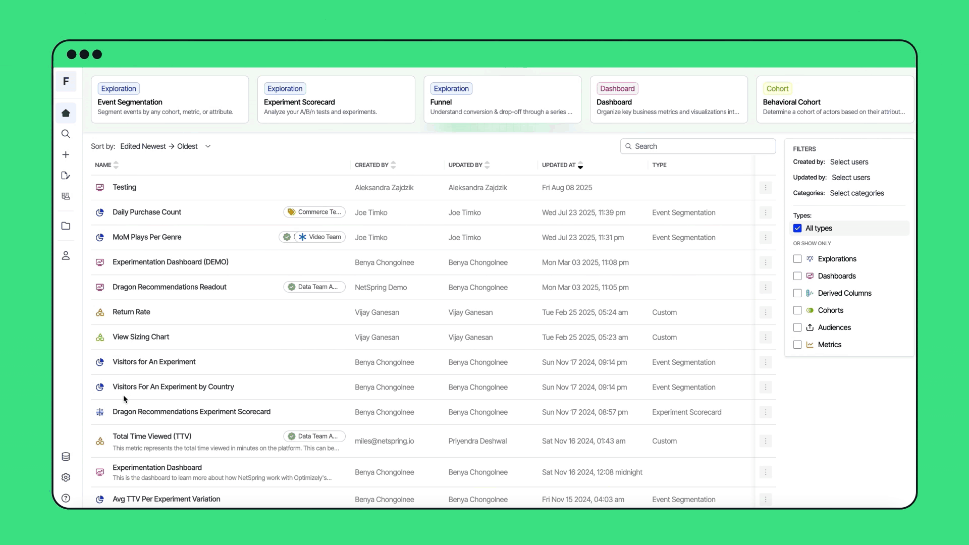 Connecting to outcomes.gif