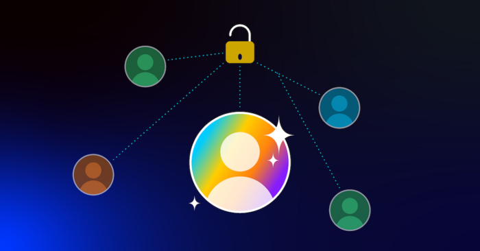 Customer experience management_blog teaser_1200x628