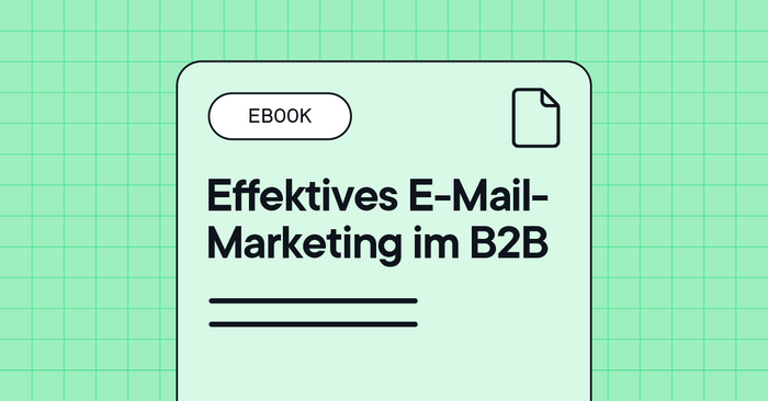 Effektives-E-Mail-Marketing-im-B2B-Sektor-teaser-1200x628-v2