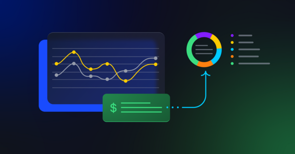 Glossary - Website metrics_Teaser_1200x628