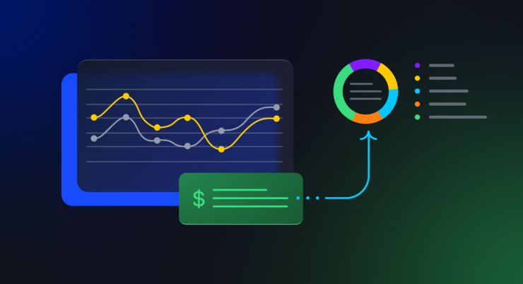 Glossary - Website metrics_Teaser_1200x628