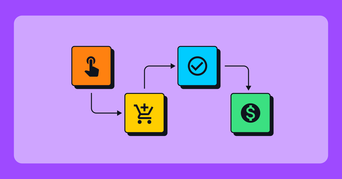 How personalization supercharges your ROAS_Teaser_1200x628.png