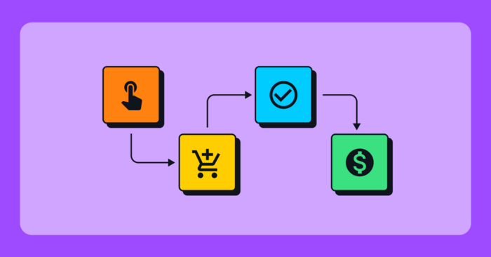How personalization supercharges your ROAS_Teaser_1200x628