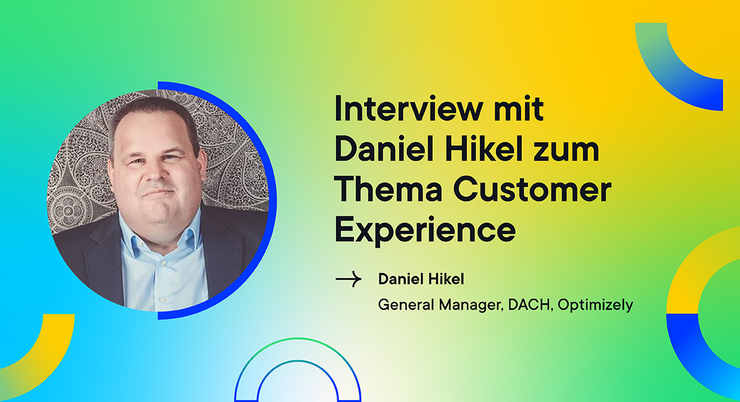 Interview mit Daniel Hikel zum Thema Customer Experience - DACH_Teaser_1200x628