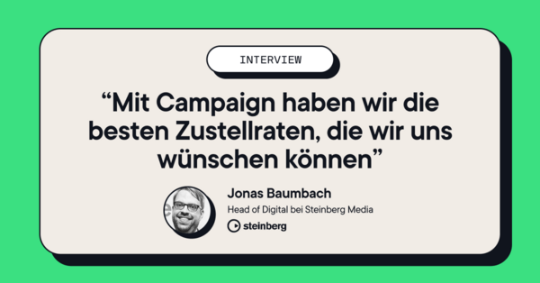 Jonas-B_Steinberg_CustomerInterview_Teaser_1200x628