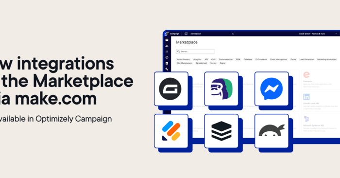 Marketplace integrations_Email Header_1300x560_EN_Batch 2