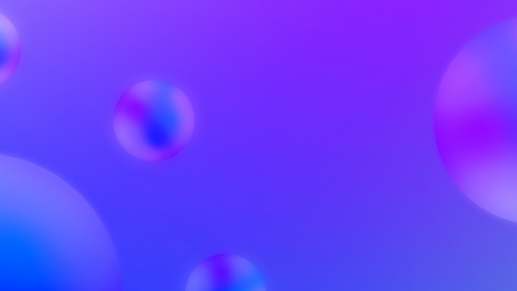 Opal Benchmark Report 2025 Teaser