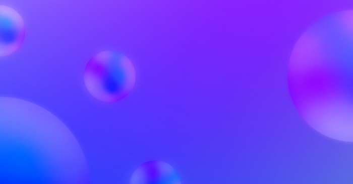 Opal Benchmark Report 2025 Teaser