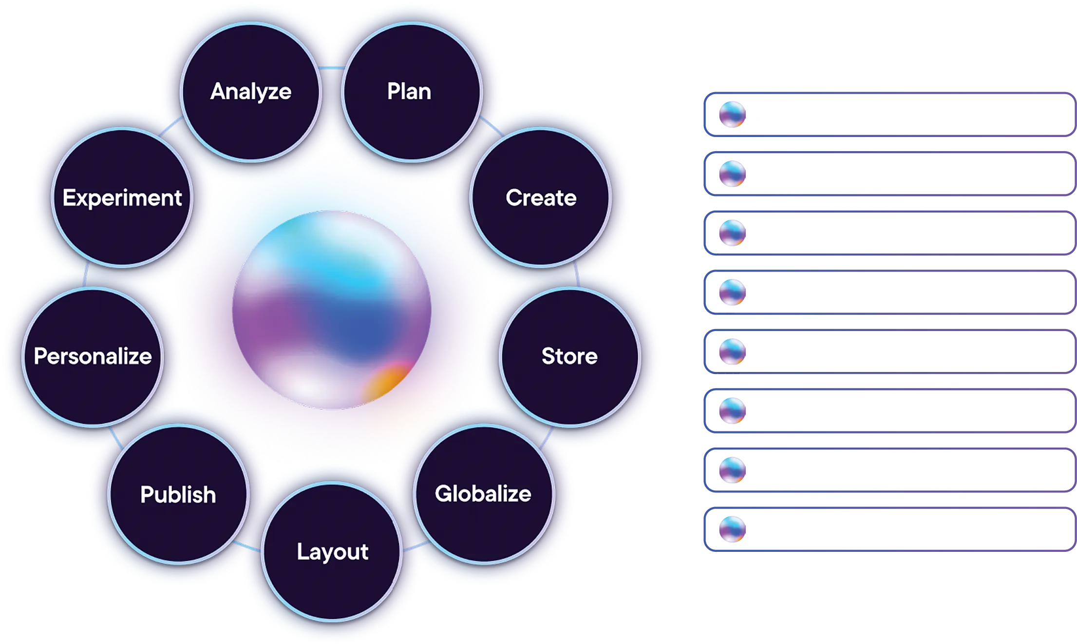 Opal Orchestration.webp