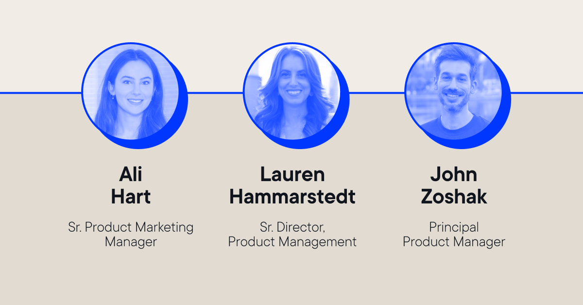 Optimizely-One_Product-Roadmap-Webinar_Breakout 1_Teaser_1200x628