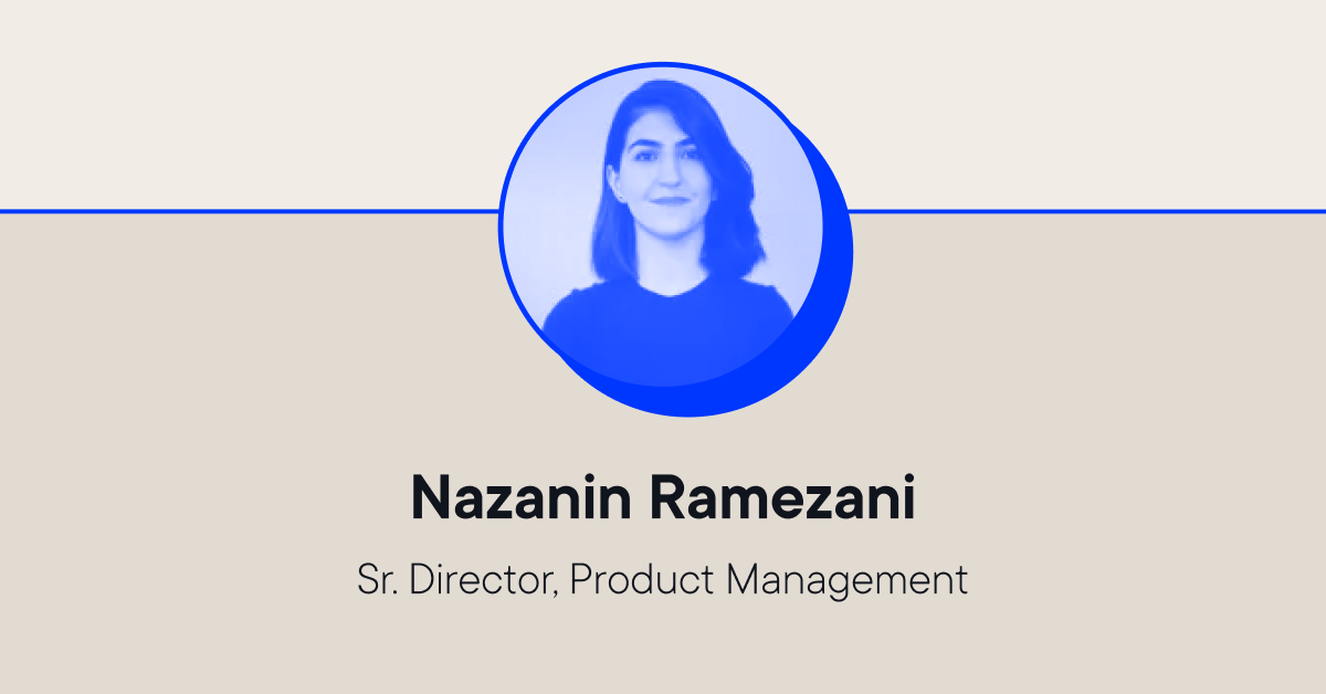 Optimizely-One_Product-Roadmap-Webinar_Breakout 2_Teaser_1200x628-2