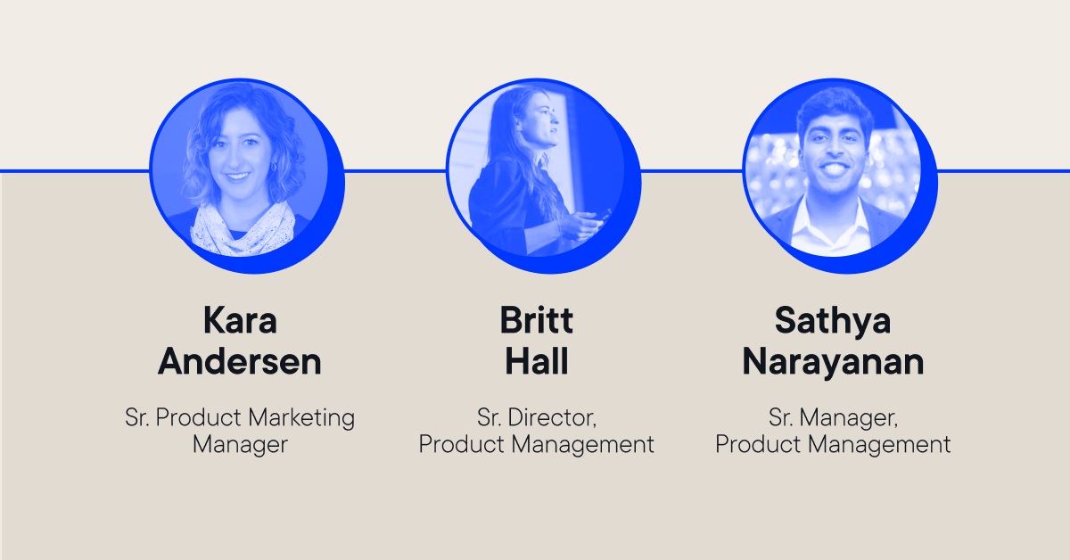 Optimizely-One_Product-Roadmap-Webinar_Breakout 3_Teaser_1200x628