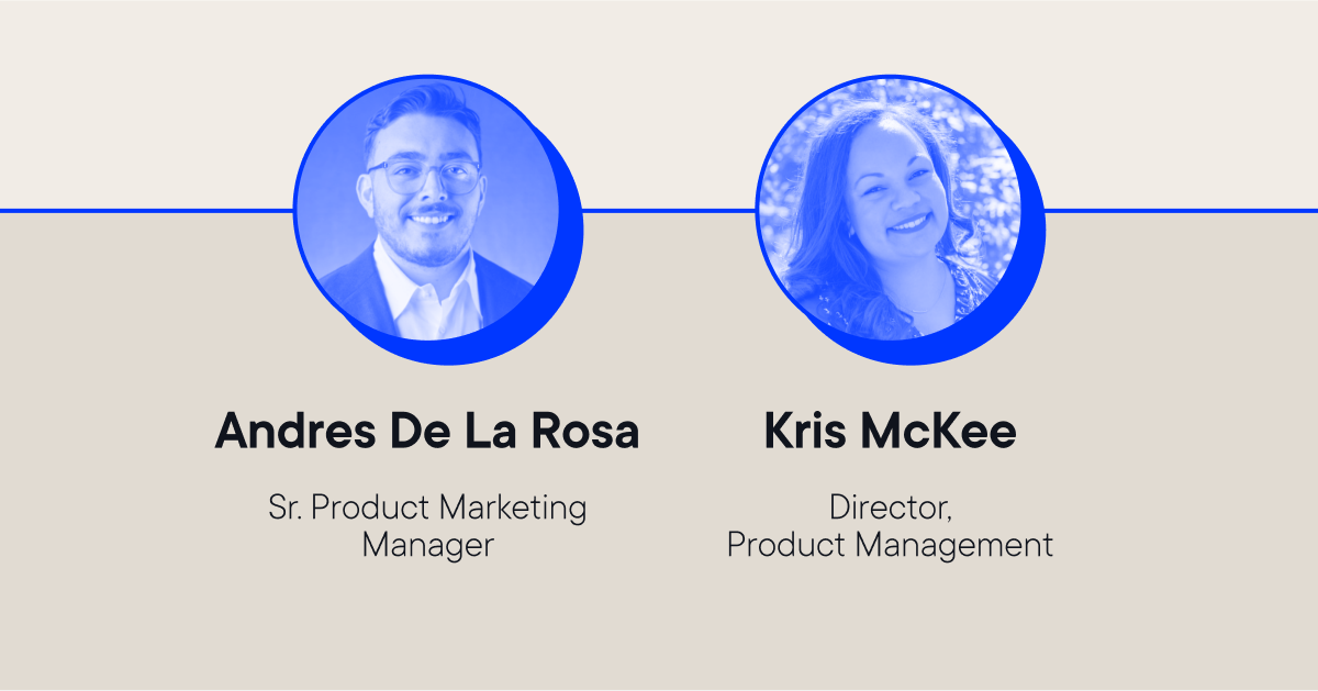 Optimizely-One_Product-Roadmap-Webinar_Breakout 4_Teaser_1200x628