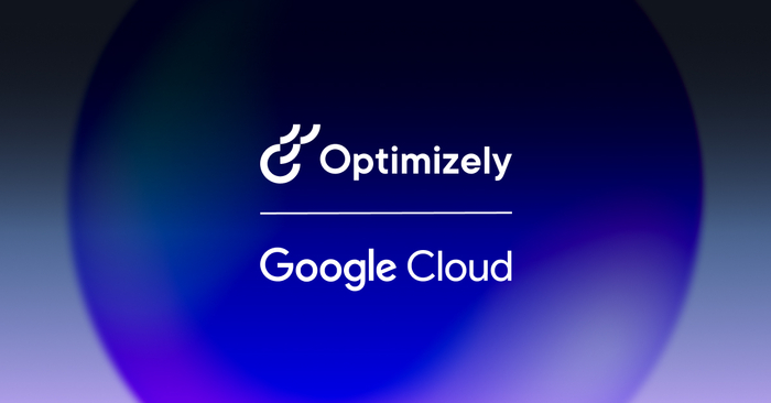 Optimizely_GoogleCloud_Teaser_1200x628