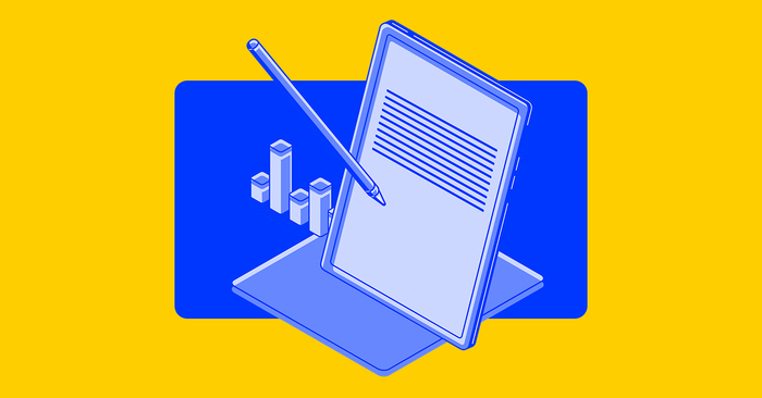 Optimizely_RFP_Teaser_1200x628