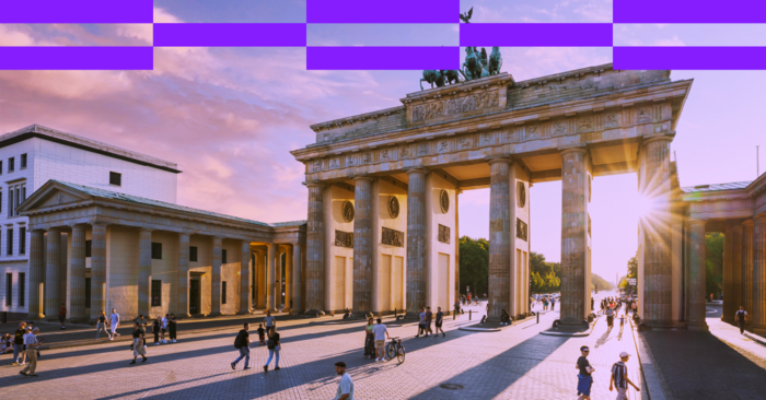 Optimizely_Roadshow 25_Registration_1200x628_Berlin