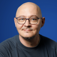 Volker Petzsch-Kunze