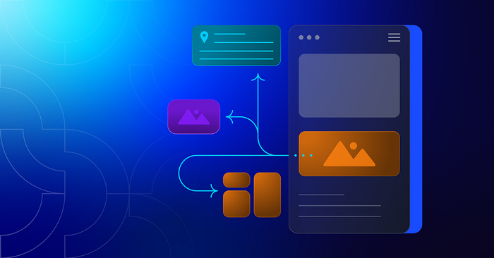 Product Experimentation_Teaser_1200x628