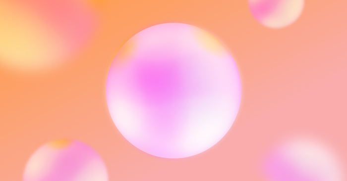 Summer Series_Opal in action_Teaser_1200x628