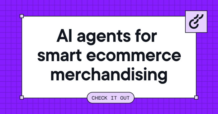 Teaser_Configured_Commerce_1200x628_3