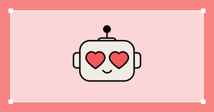 Tongue-in-cheek_Blog Teaser_1200x628