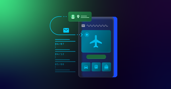 Travel  Leisure_teaser 1_1200x628