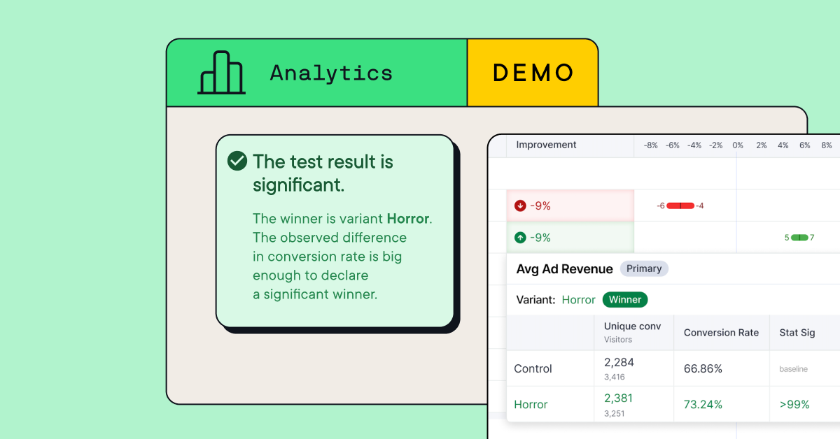 Warehouse-Native Experimentation Analytics_Teaser_1200x628.png